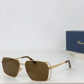 Picture of Chopard Sunglasses _SKUfw60637351fw